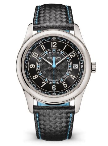 patek philippe 6007g-010|6007g 011.